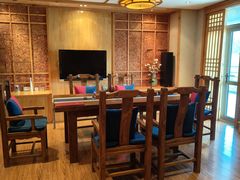 -大益膳房(华腾科技大厦店)