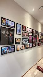 -星和深湾荟医疗美容