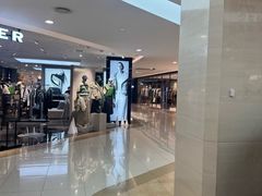 -杭州西湖银泰百货