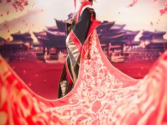 -九月鹰飞汉服摄影工作室