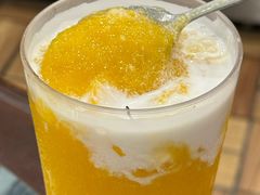 -顺记冰室(宝华路店)