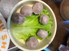 -潮澎派·潮州菜(南国明珠店)