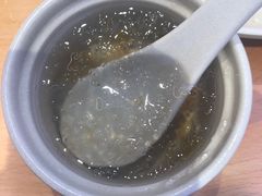 -素满香·食养自助(建邺万达店)