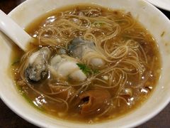 android_upload_pic-阿勇鲁肉饭(虹井路店)