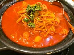 -多味居(剪子巷店)