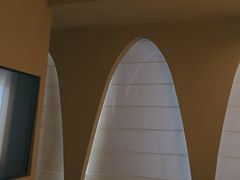 -予厘·推拿按摩·精油SPA(憩舍长安店)