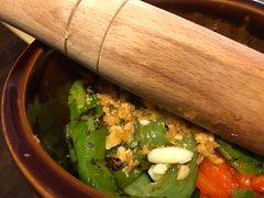 -吃货私房菜(丽江束河古镇店)