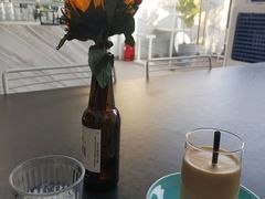 大堂-UNIUNI(凯瑟琳广场店)