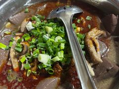 -周血旺老店