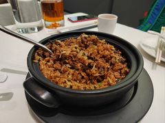 -好友缘酒家(西大店)