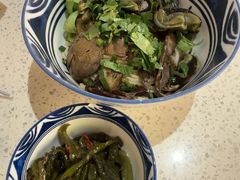 -食之六七·面(朝阳大悦城店)