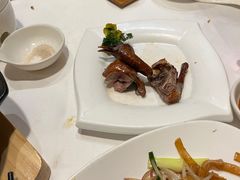 -至尊强仔(正光北街店)
