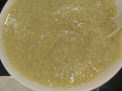 -庆丰包子铺(房山长阳店)