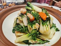-陈家小院(阜昌路店)