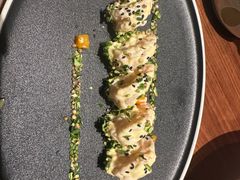 -喜鼎海胆水饺(东港店)