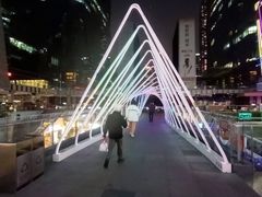 -福田卓悦INTOWN购物中心