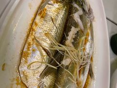 -乌记大厨餐厅