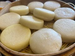 -徐鼎盛民间菜(微电园店)