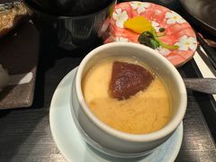 -将军日本餐厅·Shogun(厦门马哥孛罗东方大酒店)