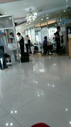 android_upload_pic-麻林ML造型烫发染发接发