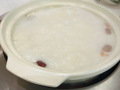 -廣順興(六里桥店)