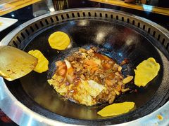 -醉旺柴火鸡(棠东店)