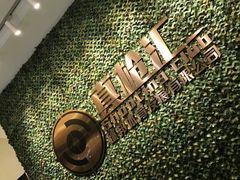 -真枪汇射击俱乐部(福州奥体阳光天地店)