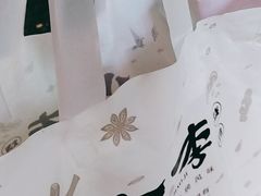 -小李烧鸡(西北角总店)