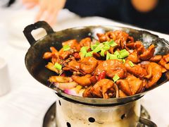 -庐州太太(南七里店)