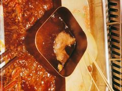 -串一火锅(赛格国际购物中心店)