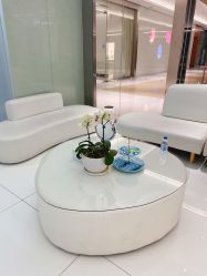 -agge蛋白医美
