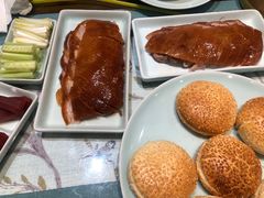 -皇家冰窖小院(什刹海店)