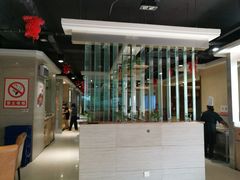 -万和源炝锅城·活鱼现炝(文艺北路店)