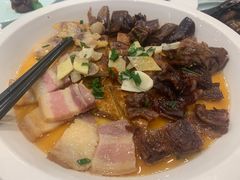 -凤栖酒店