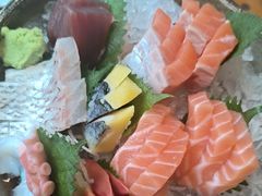 -月龍吟(朝龙汇店)