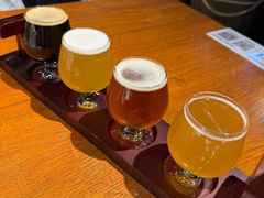 -京狮炙燥·精酿烧烤(首经贸店)