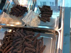 -棒棒牛风干牛肉干(齐齐哈尔大润发店)