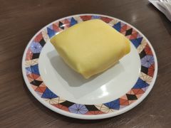 -糖纸甜品(印象城店)