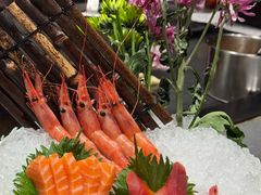 -大渔臻选·渔膳(沈阳万象城店)