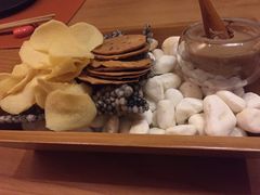 -松涛日本料理