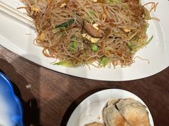 -美乐食街(小南店)