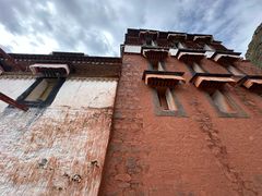 -湘中缘·湖南菜(娄底驻京办店)