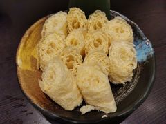-一哥澳门豆捞·澳门风打边炉(高德置地店)