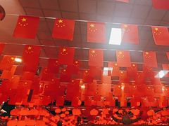 -亮欢寨酸汤鱼(沙冲路店)