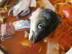 -猫爷的腔调·黔小馆(交大医学住宅区店)