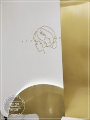 -JUNO hair salon