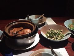 -外婆家(西溪印象城店)