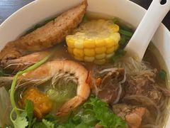 -深圳龙华大浪商业中心亚朵X酒店