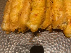 -徐记海鲜(南油永新汇店)