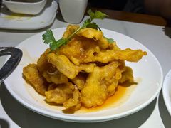 -北国小镇(市桥店)